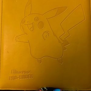 Value is 350$+ I’m selling for 200$.